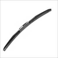 Hybrid Wiper Blade