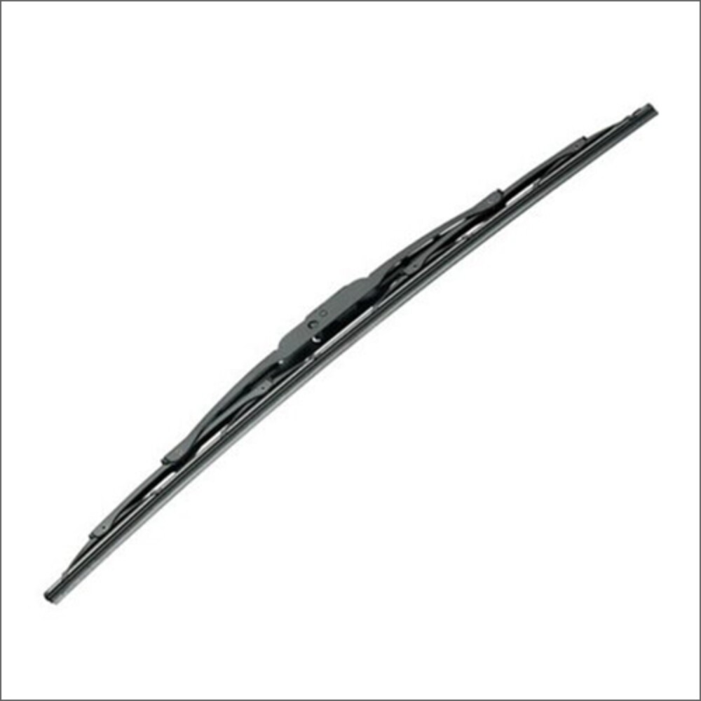 Conventional Blades - Feature: Good Quality
