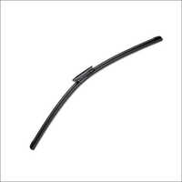 Flat Wiper Blade