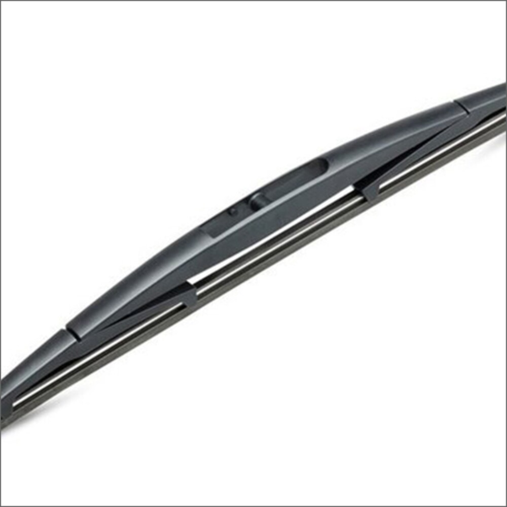 Rear Blade - Feature: Good Quality