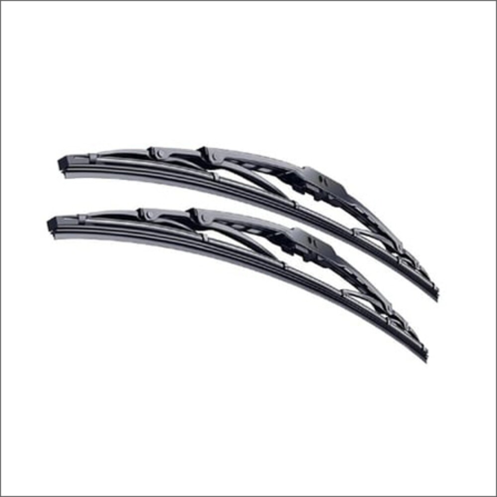 Conventional Car Wiper Blade - Feature: Good Quality