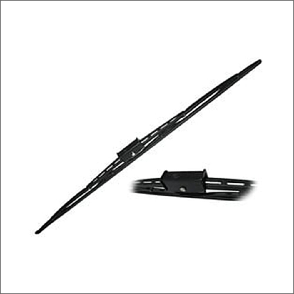 Trucks Wiper Blade - Feature: Good Quality