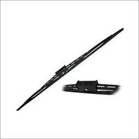 Trucks Wiper Blade - Feature: Good Quality