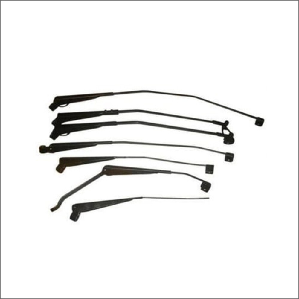 Automobile Wiper Arms - Size: Different Available