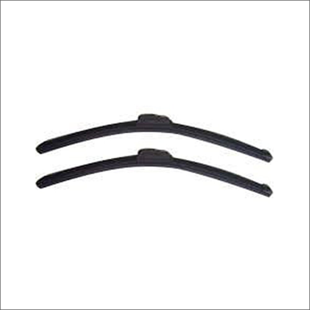 Plastic Wiper Arm - Size: Different Available