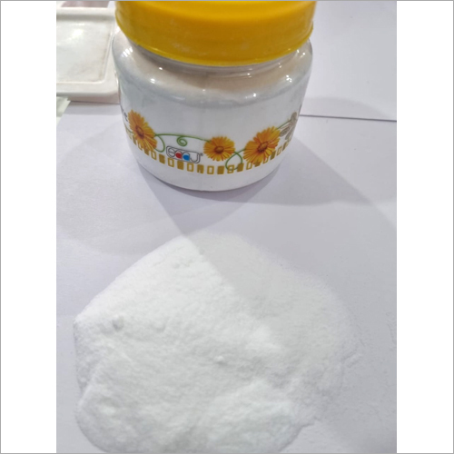 Pure Glucose Powder