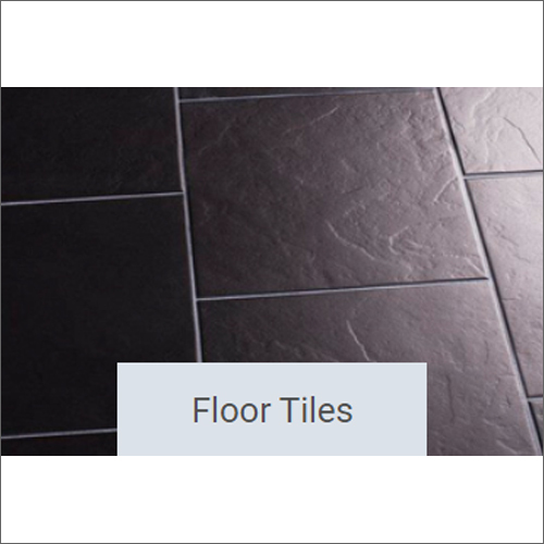 Floor Tiles at Best Price in Jammu, Jammu and Kashmir | Aggarwal Traders