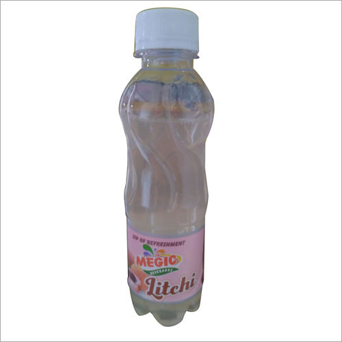 Litchi Drink