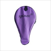 Spinec Tyro Table Tennis Racquet