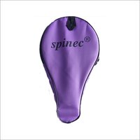 Spinec Rookie Table Tennis Racquet