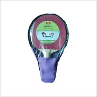 Spinec Rookie Table Tennis Racquet