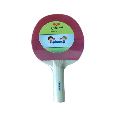 Spinec Rookie Table Tennis Playset