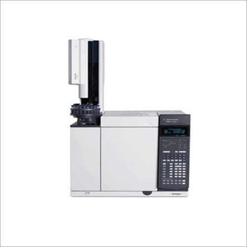 Gas Chromatography (GC) Head Space Sampler 7697A