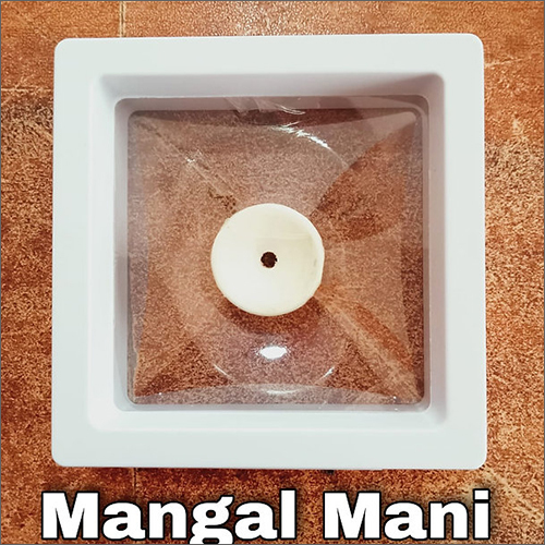 Mangal Mani