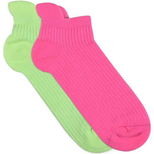 Terry Fabric Women Socks