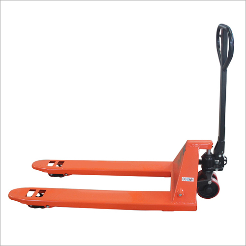 Pallet Truck