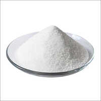 White Pharma Grade Sugar