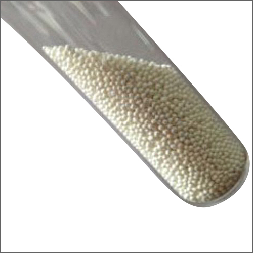 30 Mesh Pharmaceutical Grade Sugar