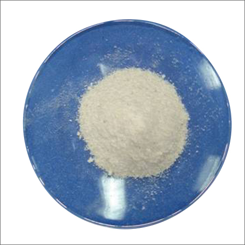 50 Mesh Pharma Grade Sugar