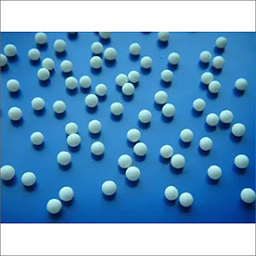 80 Mesh Pharma Grade Sugar