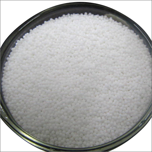 Pharmaceutical Grade Sugar