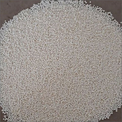 Sweet 20 Mesh Pharmaceutical Grade Sugar