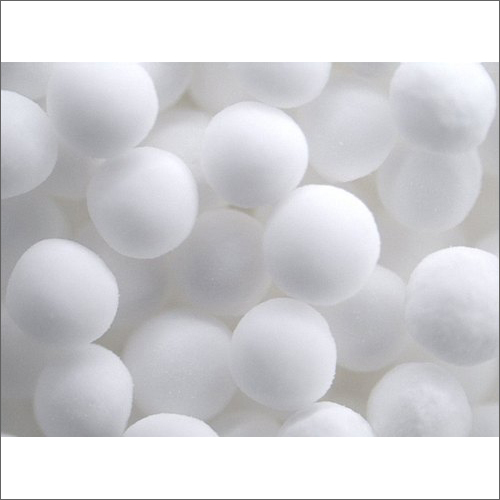 80 Mesh Pharmaceutical Grade Sugar