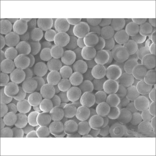 60 Mesh Pharmaceutical Grade Sugar