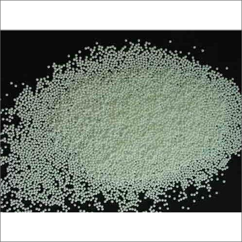 40 Mesh Pharmaceutical Grade Sugar