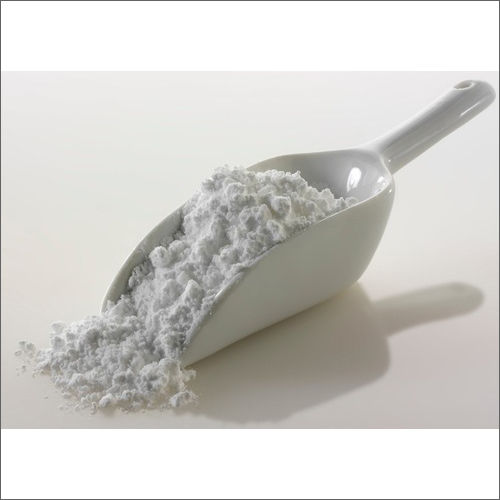 100 Mesh Pulverized Sugar