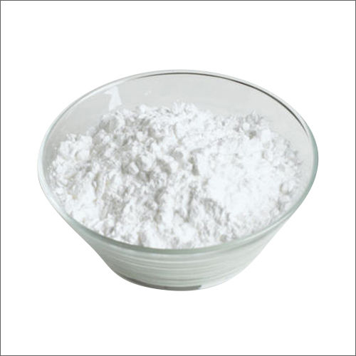 White Caster Sugar