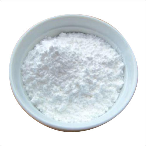 White Double Refined Icing Sugar