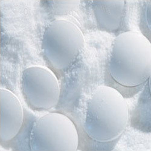 20 Mesh Pharma Grade Sugar