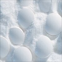 20 Mesh Pharma Grade Sugar