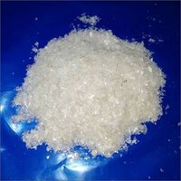 20 Mesh Pharma Grade Sugar