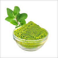 Tulsi Powder - High-grade Dried Tulsi Leaf Extract, Natural Remedy For Fever And Sore Throat Relief - Personal And Commercial Use