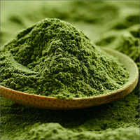 Spirulina Powder - Grade A, Fine Premium Quality | Rich In Nutrients, Ideal For Personal And Commercial Use