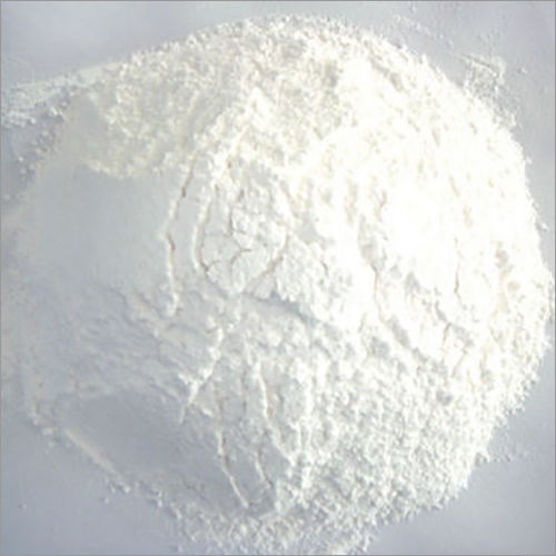 Aluminium Sulphate Powder