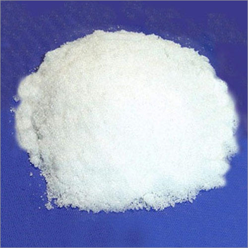 Mono Aluminium Phosphate Powder