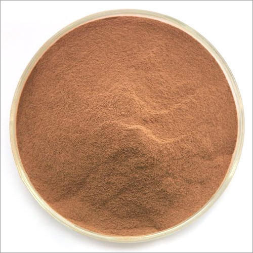 Sodium Lignosulfonate Powder Application: Industrial