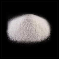 Boric Acid Powder - Industrial Grade, 25-50kg Bags, White | High Purity, Antiseptic And Pest Control Applications
