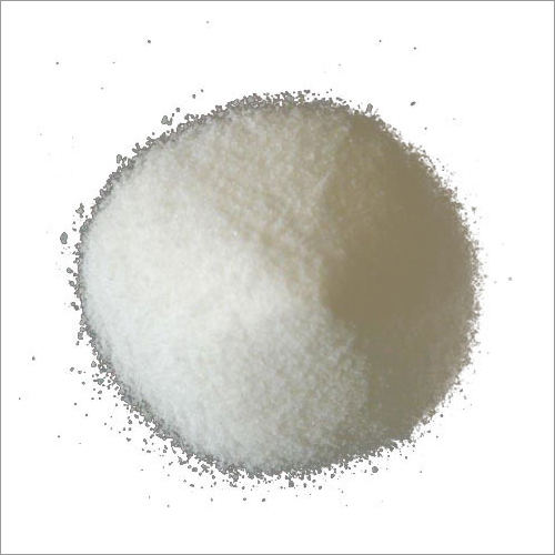 Polyacrylate Chemical Powder