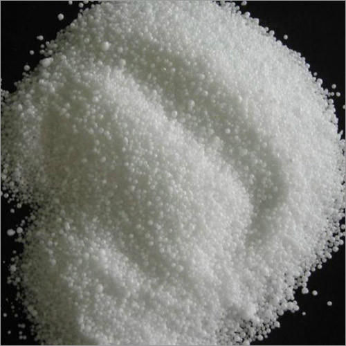 White Stearic Acid