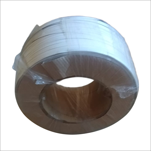PP Box Strap Roll