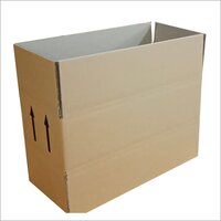 Paper Carton Box