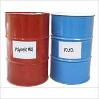 Liquid Polmeric Mdi Chemical - Application: Industrial
