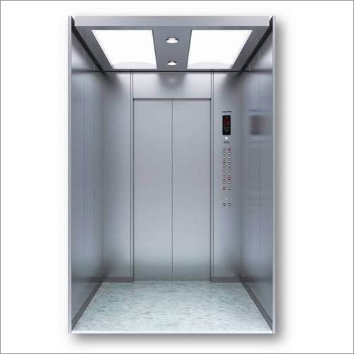 Electric Elevator Modernization Service By HUNDA ELEVATORS PRIVATE LIMITED