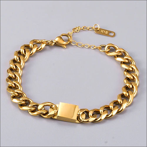Minimalist 4mm Bead Bracelets Women Men Emperor Onyx Small Stone Bracelet  Gift | eBay