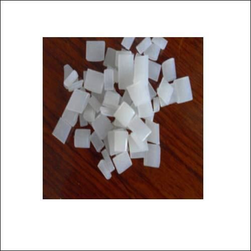 Hot Melt Adhesive for Paper Bag Handles Assembly