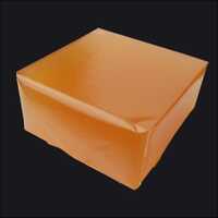 Hot Melt Adhesives for Packaging and Paper